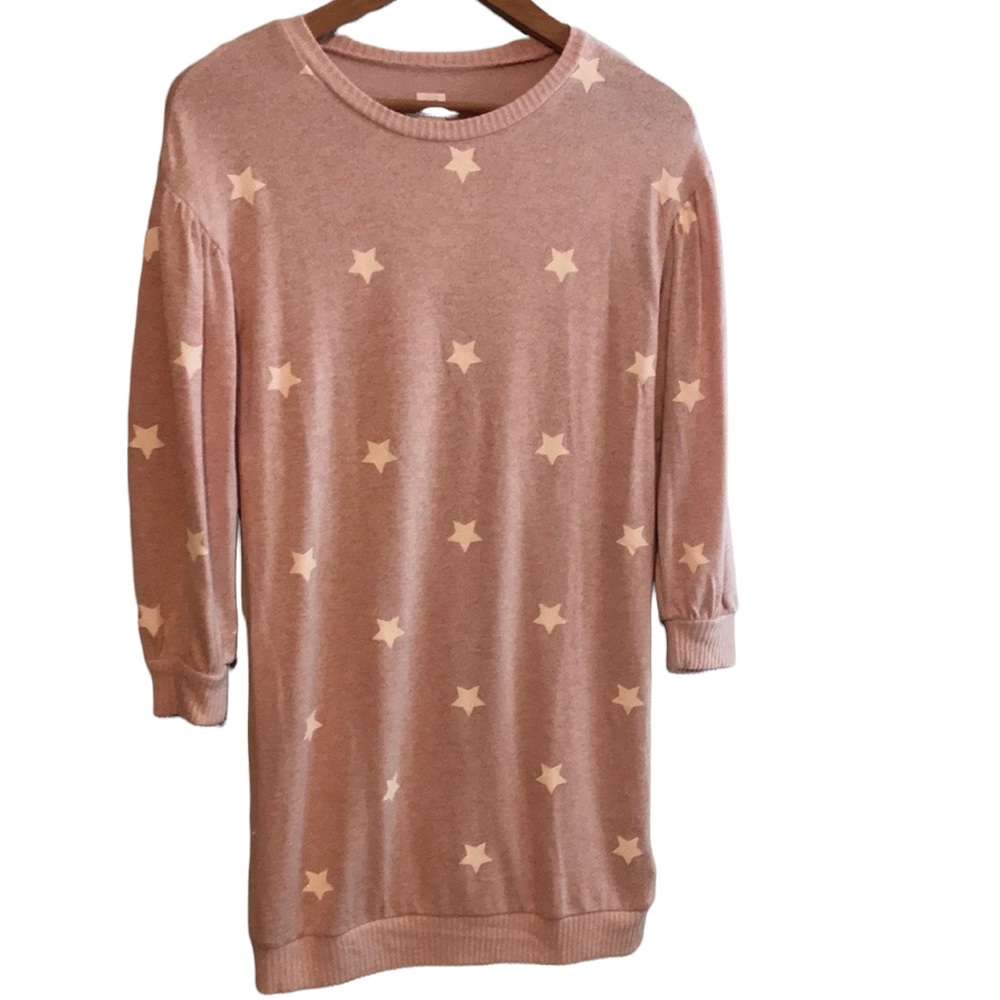 NWT! Gap kids sweater dress.